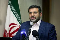 وزیر فرهنگ و ارشاد اسلامی از پاسخگویی درباره سرانجام تصمیم‌گیری درباره فیلم «بی‌بدن» امتناع کرد
