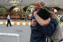 آزادی ۲۰۲ زندانی دیه و جرائم غیر عمد از زندان های هرمزگان