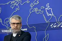 ایران اقدامات تجاوزکارانه و تروریستی رژیم صهیونیستی در فلسطین اشغالی و لبنان را محکوم کرد