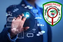 پلیس فتا درباره کلاهبرداری در پوشش پرداخت آنلاین وجه خرید به حساب فروشندگان هشدار داد