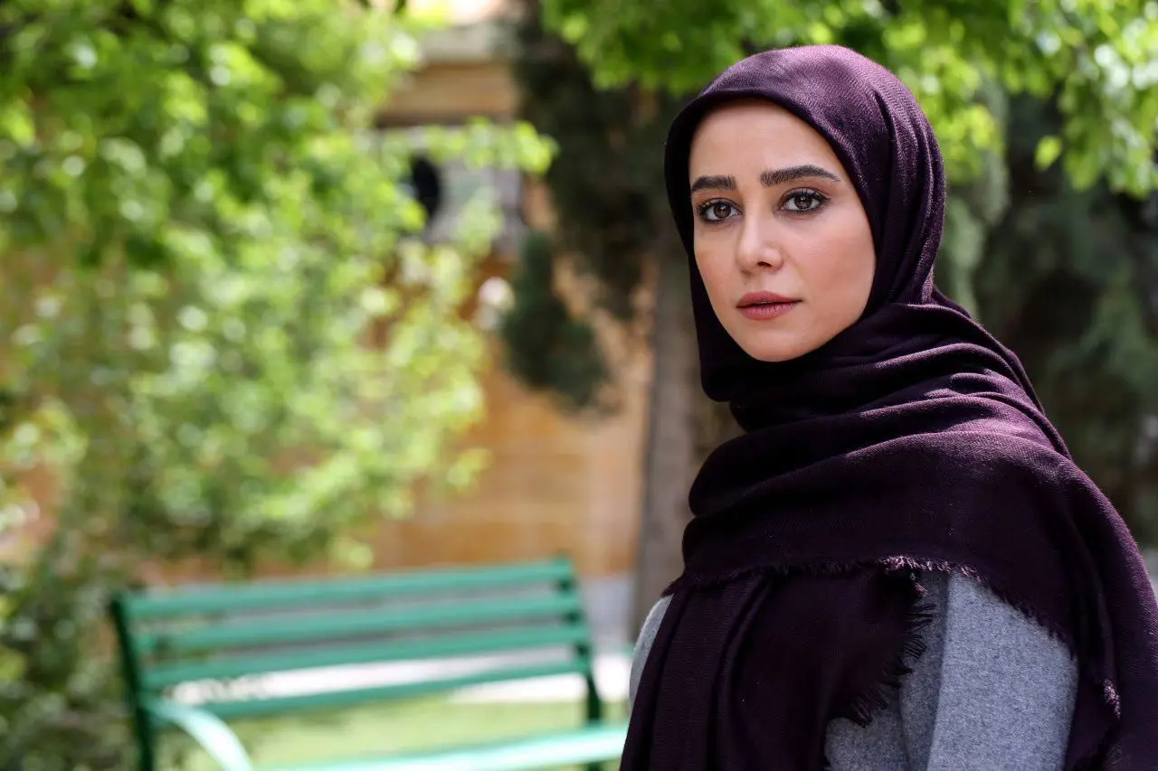 دومین ویدئو پشت صحنه دلدار منتشر شد