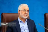 وزیر کشور به مازندران رفت