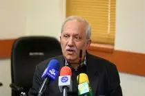 کاهش ۴۰ درصدی آمار فوتی های کرونا در سراسر کشور با اجرای طرح شهید سلیمانی 