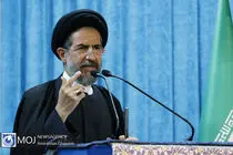 با حاکمیت مصرف‌گرایی نمی‌توان اقتصاد را متحول کرد