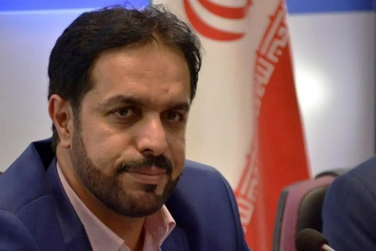 تحول در شیوه مدیریت سواحل مازندران در دستور کار قرار دارد / ضرورت تجهیز امکانات در سواحل مازندران