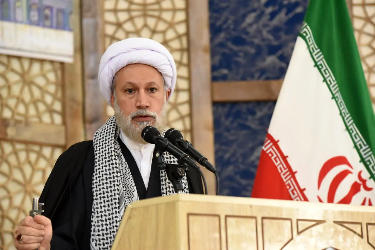 تمام ظرفیت‌ها برای رشد اقتصادی به کار گرفته شوند