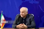 افزایش سقف تسهیلات مسکن روستایی به ۴۰۰ میلیون تومان