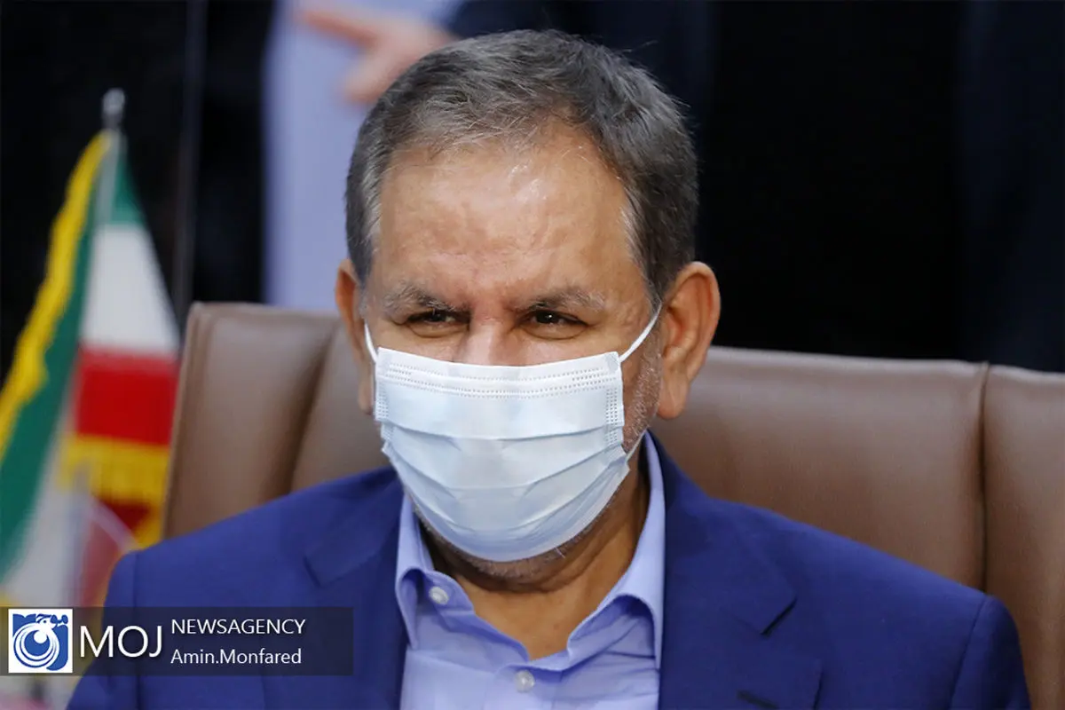 برگزاری جلسه بررسی خاموشی های اخیر و راهکارهای مدیریت مصرف برق