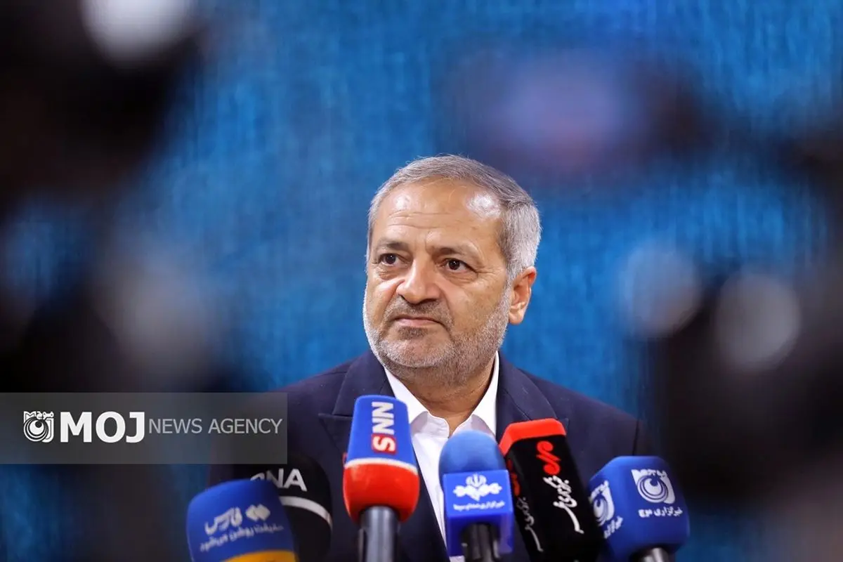 واریز «فوقالعاده ویژه» معلمان در دستور کار؛ وزیر: کوتاه نمیآیم!