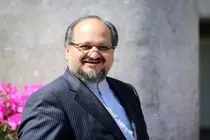 طرح استانداردسازی اورژانس بیمارستان غرضی اصفهان افتتاح شد