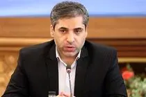 اگر واحد مسکونی به مدت ۱۲۰ روز خالی باشد باید مالیات پرداخت کند