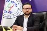 شهرداری چالوس؛ هم‌پیمان سرمایه‌گذاران در مسیر توسعه و آبادانی