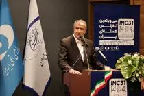 فعالیت پنهان هسته‌ای در ایران وجود ندارد