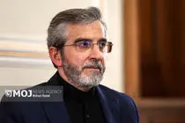 جمهوری اسلامی ایران مصصم به اتخاذ هرگونه اقدام لازم در جهت دفاع از امنیت ملی خود است