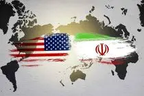 پیشنهاد آمریکا برای توقف غنی‌سازی کاملاً مبهم و ناعادلانه است