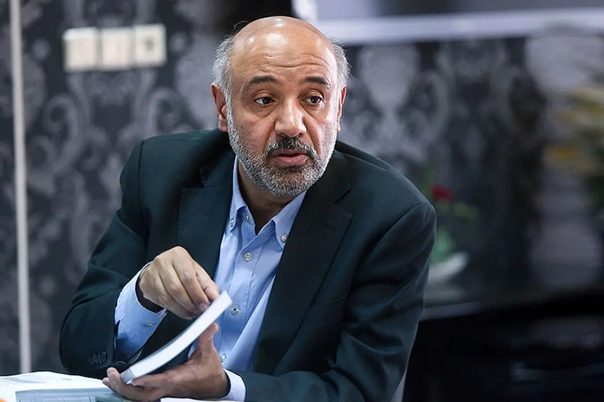تعاونی‌های خرد و بازارهای صادراتی جدید حمایت می‌شوند