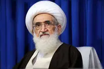 پاسخ کوبنده سربازان اسلام مورد حمایت است‌