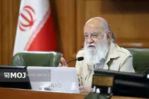 افزایش ون کافه‌های تهران باید متوقف شود