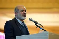 برای تداوم راه رئیس جمهور فقید عزم جدی وجود دارد