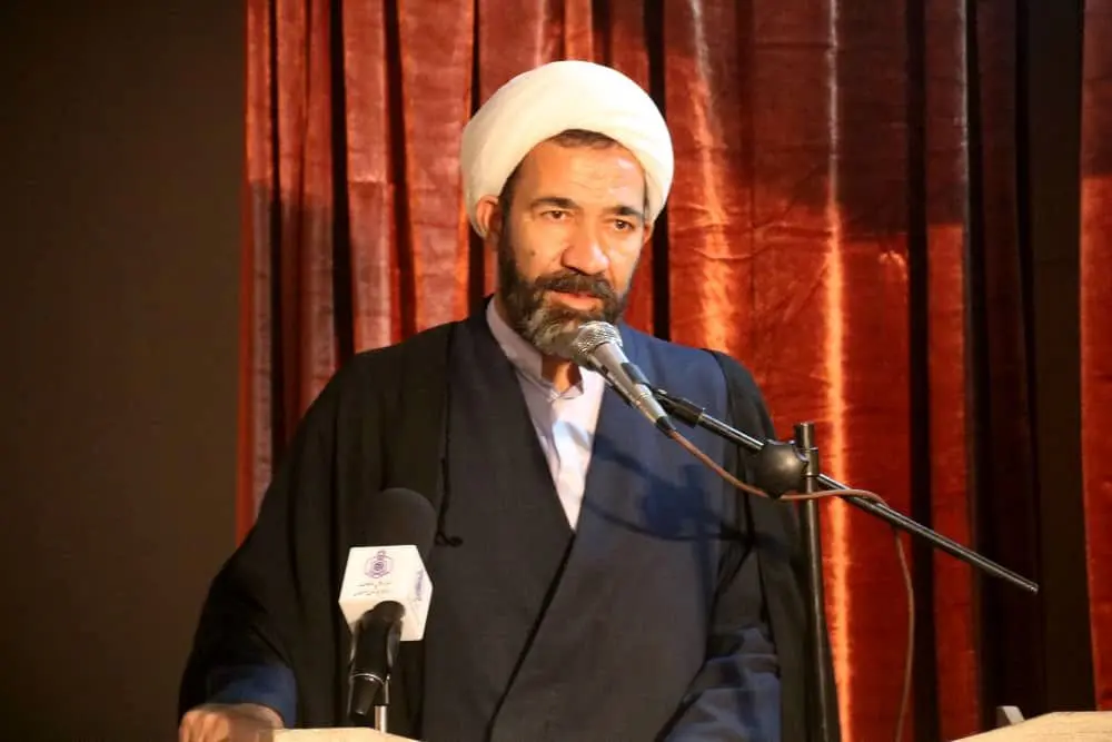 تعیین تکلیف مستاجران موقوفه حصه در اصفهان 