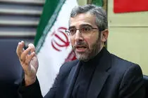 لغو مؤثر تحریم‌های غیرقانونی و عدم تکرار آن در سفر به اروپا مورد تأکید قرار گرفت