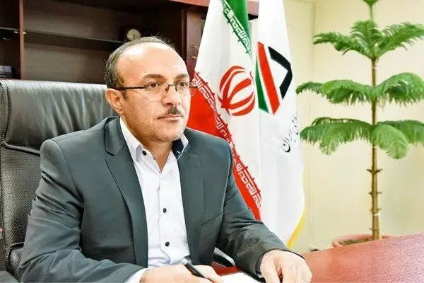 حرکت گمرک به‌سوی نسل چهارم تجارت؛ تاکید بر هوشمندسازی در نشست اکو