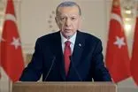 اردوغان خواستار چراغ سبز ایران به کریدور زنگزور شد