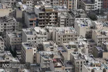 آیا طرح نوسازی قیمت نجومی بالاشهر را تعدیل می کند؟