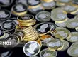 جدیدترین قیمت طلا و سکه در بازار امروز؛ نوسانات چشمگیر در معاملات ۱۲ تیر ۱۴۰۴