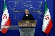 زمان و مکان قطعی دور بعدی مذاکرات با آمریکا هنوز مشخص نیست
