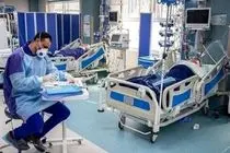 بانه و سروآباد همچنان در وضعیت نسبتا پر خطر کرونا