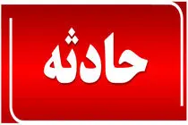 قتل خونین پسر جوان با ضربات چاقوی دوست ۱۷ ساله اش در جهرم