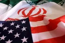 ادعاهایی مبنی بر درخواست آمریکا برای بازدید از سایت‌های نظامی ایران کذب است