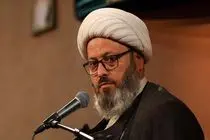 بازگشت قاسمیان از عربستان با همکاری مقام‌های دو کشور