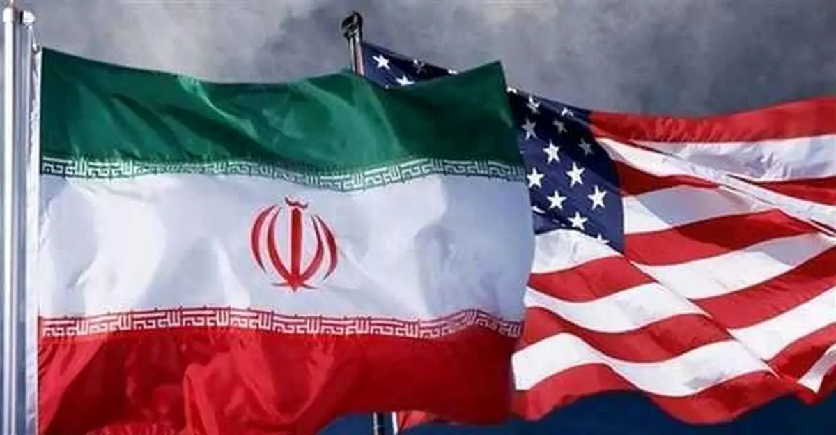  دور چهارم مذاکرات میان تهران و واشنگتن درباره برنامه هسته ای ایران برگزار می شود