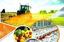 تخصیص تسهیلات روستایی برابر با سند راهبردی توسعه استان همدان