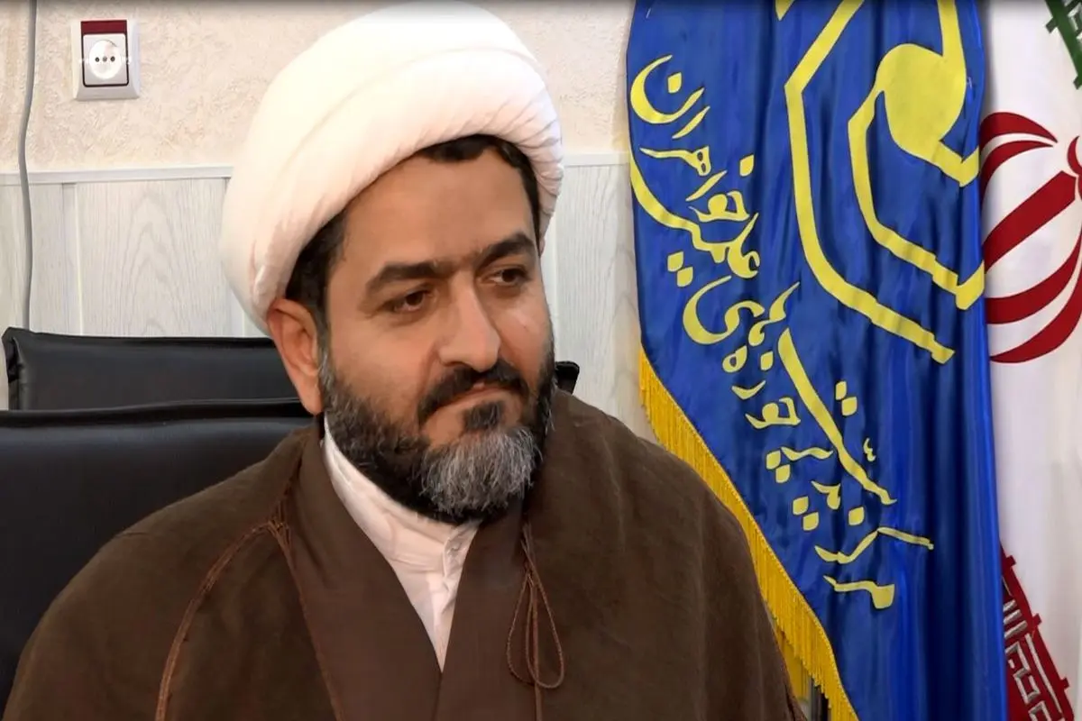 نخستین همایش بینالمللی شهید جمهور در مازندران برگزار می شود