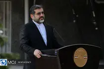آیین جایزه کتاب سال با حضور رئیس جمهور برگزار می‌شود