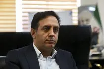 کارگروه سوغات زیارت در فارس تشکیل می شود