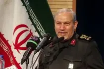 رئیس‌جمهور منتخب باید انسجام ملی را تقویت کند