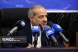 برنامه وسیعی برای ارتقای کیفیت مدارس طراحی کردیم
