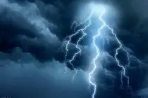طوفان و رعد و برق از ۷ تا ۱۲ اردیبهشت ۷ فوتی و ۶۷ مصدوم برجای گذاشته است