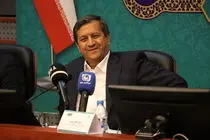 در مسیر پیشرفت کشور باید اقتصاد را ثبات بخش‌‌تر کرد