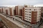 پیمانکارانی که عملکرد مناسبی ندارند باید تغییر کنند