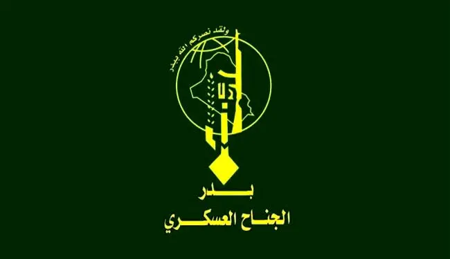 عراقی ها مدیون ایران هستند