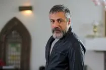 ساعت پخش و تکرار سریال نوار زرد مشخص شد