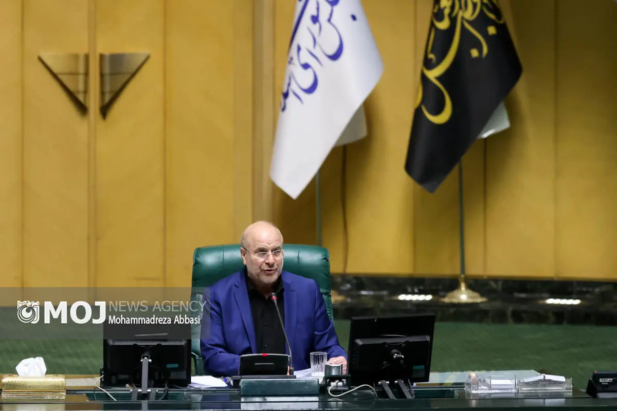 سرمایهگذاری و تولید، امروز موضوع اول کشور است