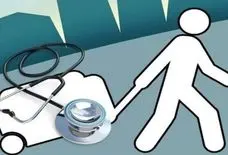 افزایش ظرفیت رشته پزشکی راهکار اصلی جلوگیری از مهاجرت دانش‌آموزان است