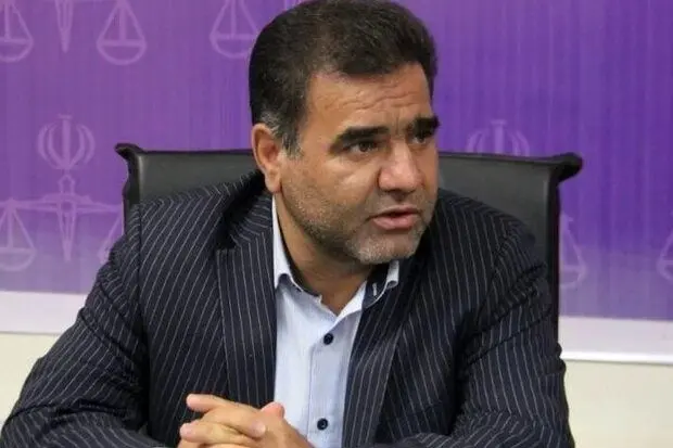 پرداخت 303 میلیارد ریال خدمت بلاعوض مسکن به مددجویان بهزیستی ایلام