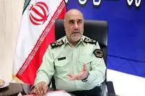 بیش از ۴۳۰۰ میلیارد فرار مالیاتی کشف شد
